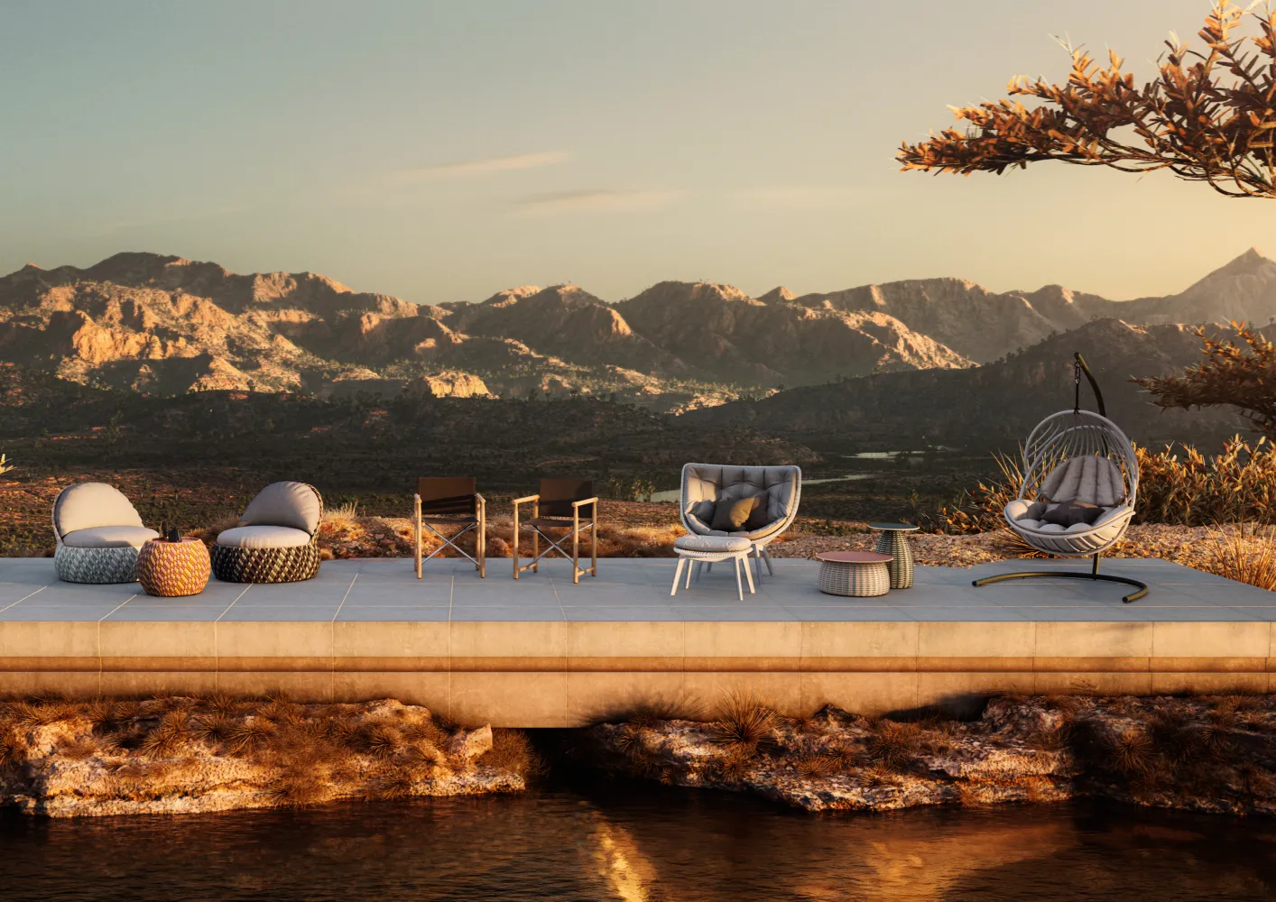 sandy|dedon_porcini_mood_04.jpg